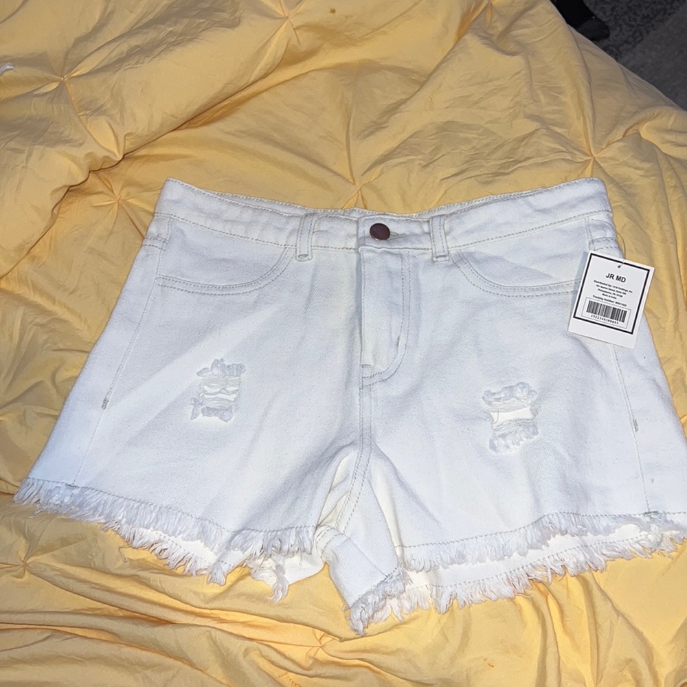 Size M SHEIN
